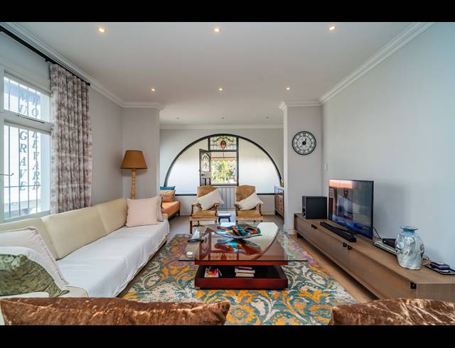 6 BEDROOM FREEHOLD FOR SALE IN MUSGRAVE